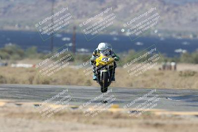 media/Oct-03-2025-CVMA Friday Practice (Fri) [[0c1e57b650]]/4-Racer 3-NRS/Session 3-Turns 16 and 17 Exit/